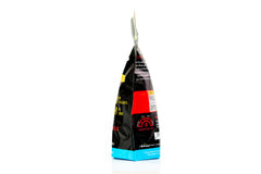 REDMOND Re-Lyte stick packs are perfect for quick hydration before workouts