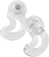 Relaxcharm: caso compacto para concierto, fácil de llevar y guardar.