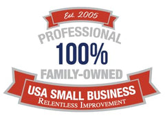 Relentless Improvement vitamin k2 mk4 label detail showing 15 000 mcg per capsule