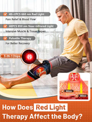 RELEXNOW vibration therapy focus delivers deep-tissue relief during sessions