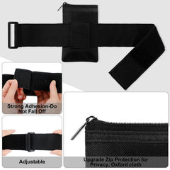 Remagr bolsa oxford: funda resistente para transporte y almacenamiento.