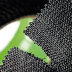 Renfrew Pro-Blade XT adhesive coating sticks to blade longer