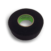 Renfrew Pro-Blade XT tape on blade with moisture barrier