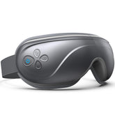 RENPHO Eye Massager with kneading therapy for relaxing eye fatigue