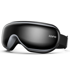 RENPHO Eyeris 1 eye massager with heat for tired eyes relief