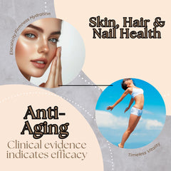 Research Labs 2for1 promo pack highlighting value for ongoing use.