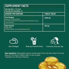 Resilia bottle on kitchen counter for everyday wellness routine.