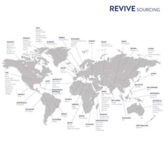 REVIVEEO Clavo, aceite para masaje, ayuda a relajar tensiones y perfumar