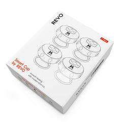 REVOMADIC REVO original cupping therapy massager for at-home pain relief and circulation boost.
