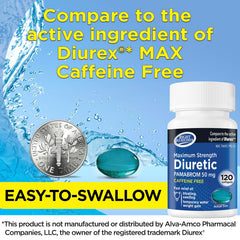 Easy-to-swallow RIGHT REMEDIES softgels designed for daily use