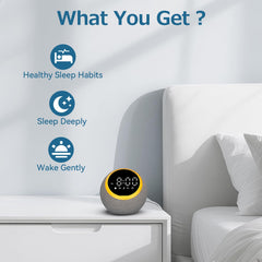 Rohent device with 16-volume control helps tailor volume for any room