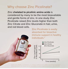 Rootcha label displays ingredients and testing details for transparency.