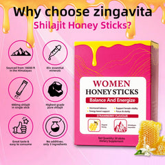 Rulinal ElixLabs packaging details emphasize individually wrapped sticks for on-the-go use