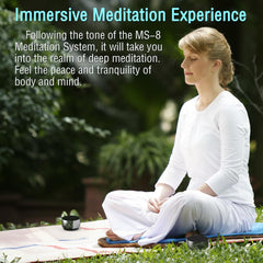 Rylaxtones binaural-beats-setup demonstrates stereo tones for calmer concentration