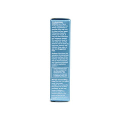 Ryukakusan Direct Mint Stick for on-the-go use during busy days.