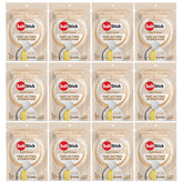 SaltStick Electrolyte FastChews Coconut Pineapple bottle for quick hydration.