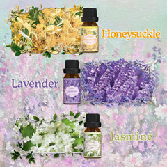 Salubrito Gardenia oil with creamy floral notes for candles and lotions