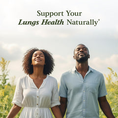 Sandhu's Mullein Drops liquid-drops-dispense for precise use