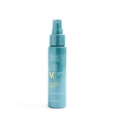 Say la V Veauty Mist bottle for daily vulvar refresh and pH-balanced care