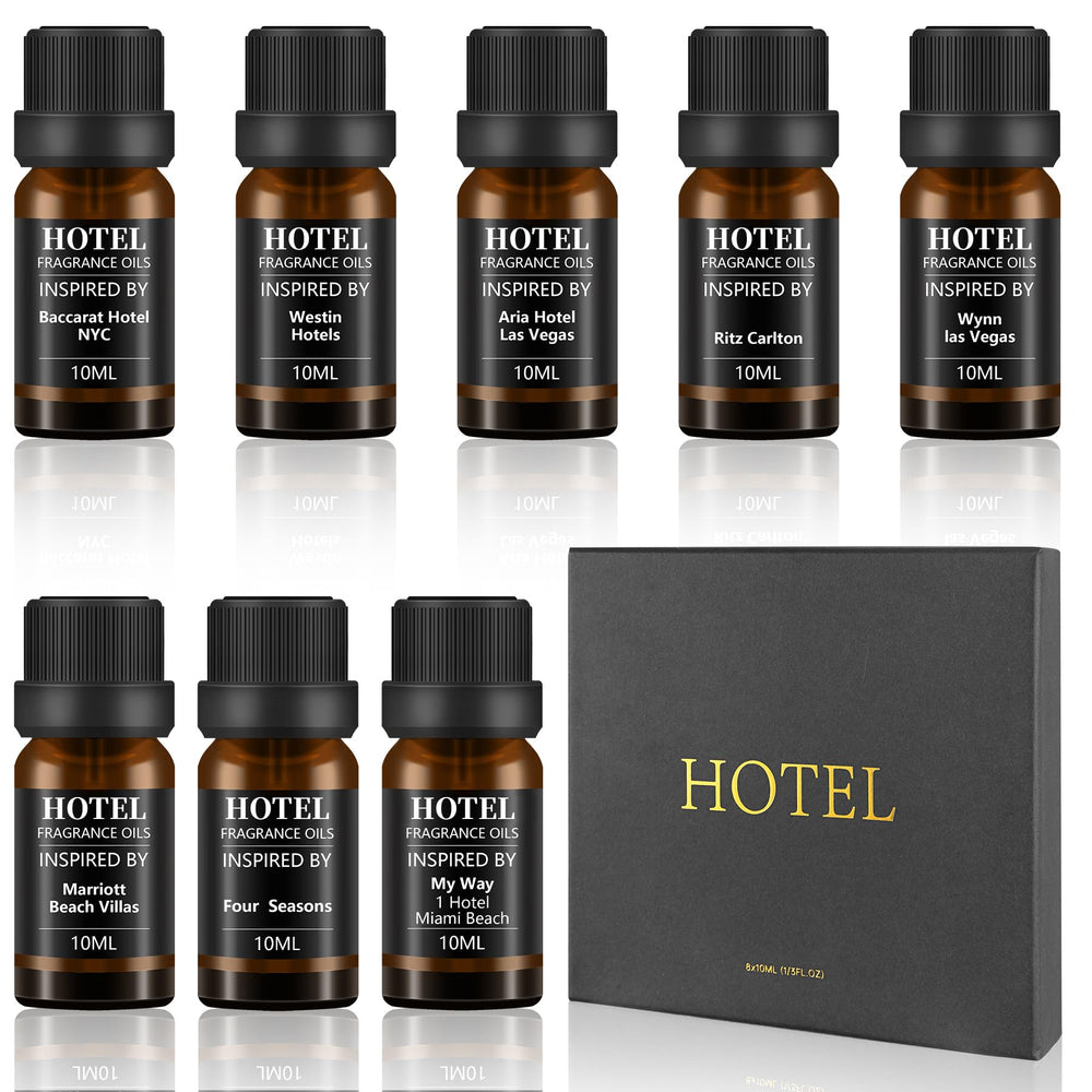SEAMOSH Hotel Collection Diffuser Bottle close-up showing premium cap for precise fragrance control.