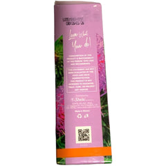 Sheló NABEL Liquid drops showing easy-dispense design for convenient dosing.