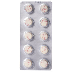 Shrumfuzed portable packaging for on-the-go use