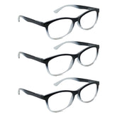 SHUNXI One Power frame closeup showing comfortable everyday wear