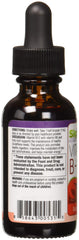 SIGFORM Vitamin B12 5000 Sublingual label closeup highlights potency and brand.
