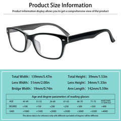 SIGVAN blue light blocking lenses reduce digital strain during long screen sessions
