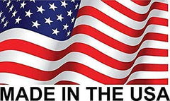 USA-made Silver Holistics bottle assures quality and reliable origin for everyday use.