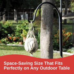 Skeeter Screen 90760R included beaker for safe essential oil blends
