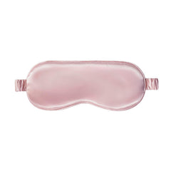Slip 22 momme mulberry silk close-up, showcasing smooth texture ideal for skin and hair.