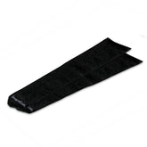 Smartknit Adult AFO Interface Seamless Sensitivity Socks in black offer a smooth, seam-free fit for daily comfort.