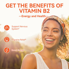SmildeHeal Vitamin B2 Gummies chew closeup, pineapple flavor and easy consumption.