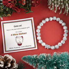 SmileBelle gift-ready packaging for festive Christmas gifting and stockings.