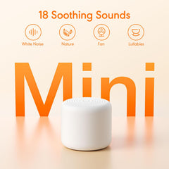 SMILEBOP hanging rope attachment enables easy carry and discreet use anywhere.