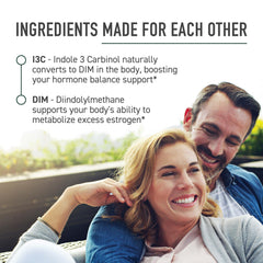 SMNutrition label detail emphasizes vegan, non-GMO, gluten-free formulation