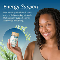 Snap Supplements burdock root in natural form for daily use