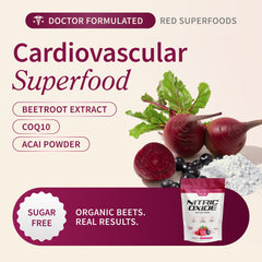Snap Supplements Nitric Oxide Beet chews in hand suggests on-the-go convenience for active days.
