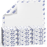 SOFYFINE tear-resistant bed pad 36x36 protects beds and sofas