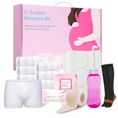 SOFTCA peri bottle image showing angled design for gentle cleaning after childbirth.
