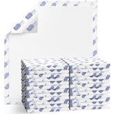SofyFine 150g bed pad front view offers broad protection for beds and sofas.