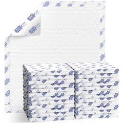 SofyFine 150g bed pad front view offers broad protection for beds and sofas.