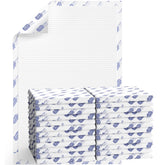 SofyFine Biggest Chucks bed pad 57x36 inches covers large areas for overnight protection.