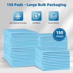 SOFYFINE premium hypoallergenic material minimizes friction for sensitive skin