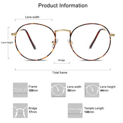 Sojos lentes ligeros y ajustables, cómodos para caras pequeñas y grandes