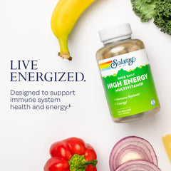 Solaray VegCaps deliver trace minerals for balanced nutrition