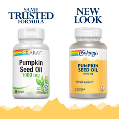 Close-up of softgel highlighting omega-6 and omega-9 fatty acids for healthy fats
