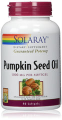 Eco-friendly packaging using post-consumer recycled resin by SOLARAY