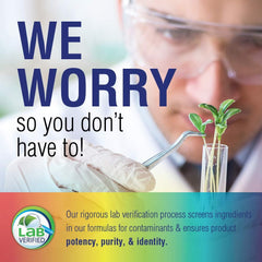 Solaray Total Cleanse Liver capsules close-up emphasizes easy-to-swallow capsules